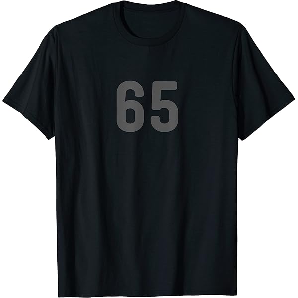 イングランド国旗 Tシャツ 71F-zsYtVRL.jpg